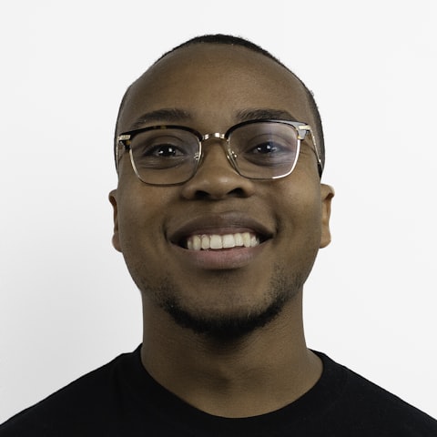 Marcus D.